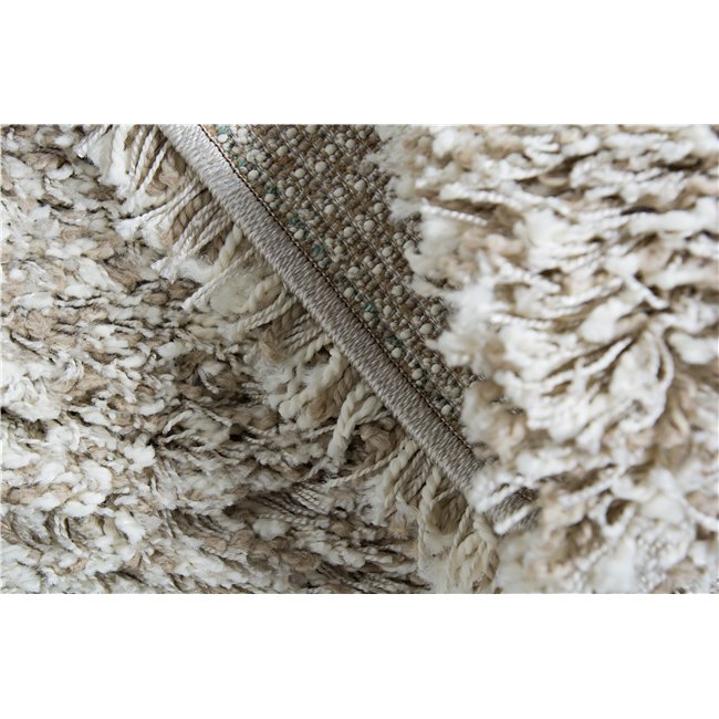 Carpet Twilight 2211, 133x195cm