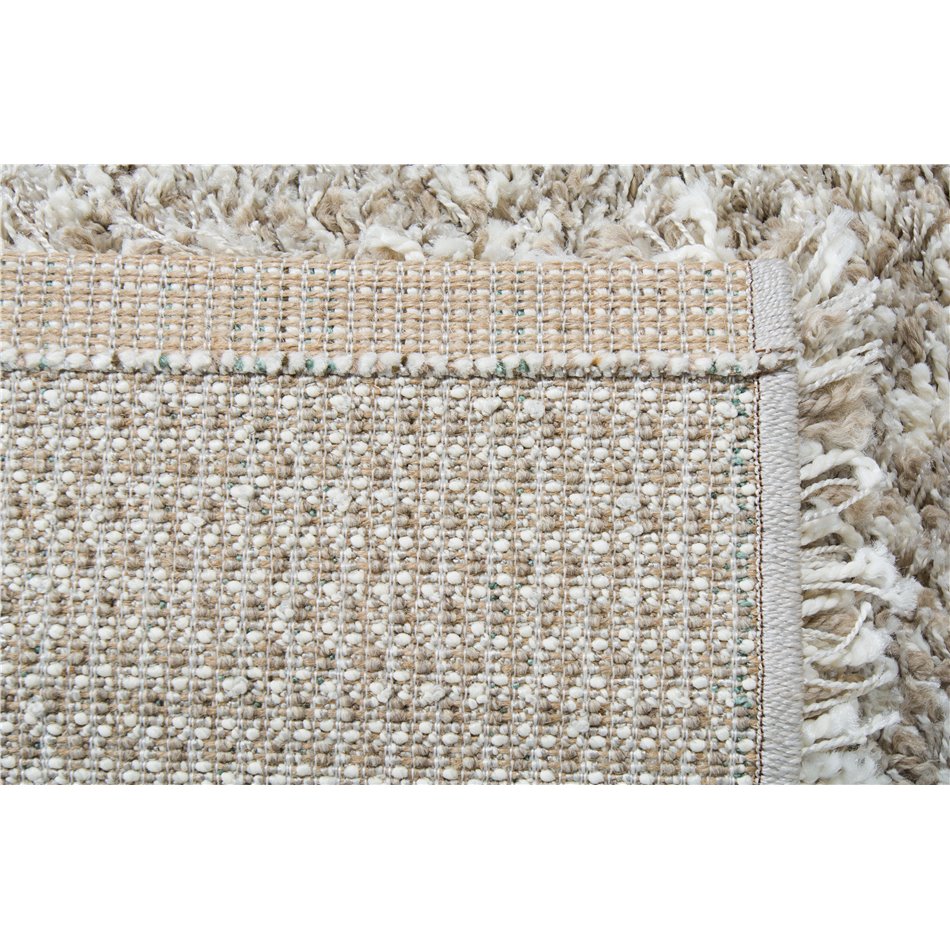 Carpet Twilight 2211, 133x195cm