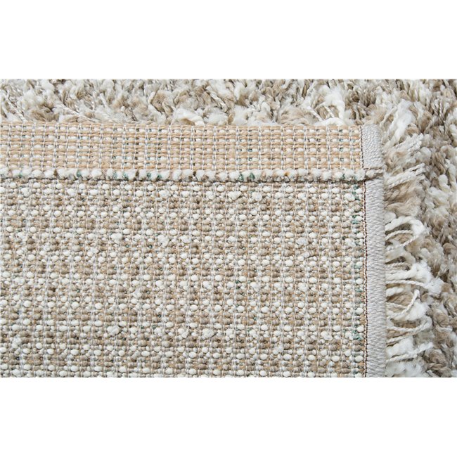 Carpet Twilight 2211, 133x195cm