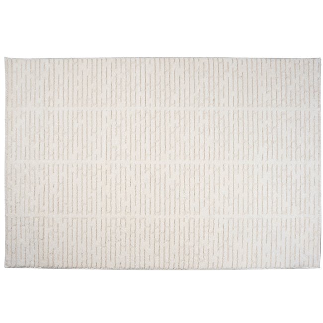 Carpet Alloy 70070 /B6Y/W, 160x235cm