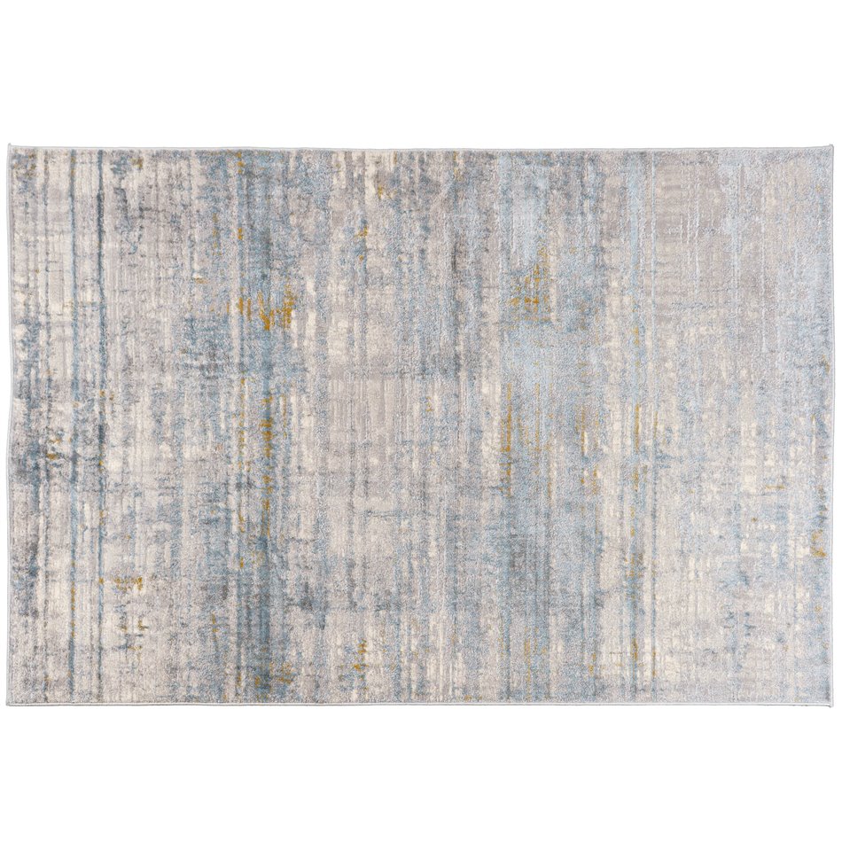 Carpet Amjad 54005/KY7/X, 160x235cm