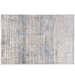 Carpet Amjad 54005/KY7/X, 160x235cm