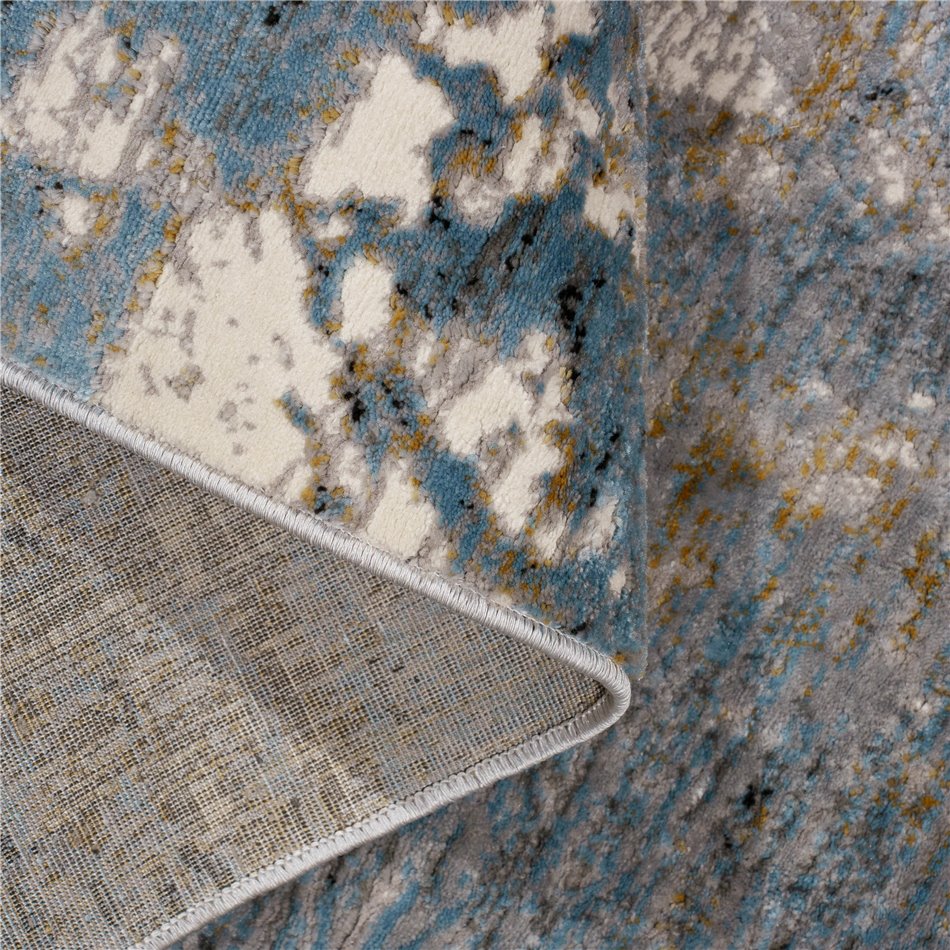 Ковер Amjad 62069/KY7/L, 160x235cm