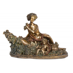 Держатель бутылки  Angel, 39.5x21.5x26.5cm