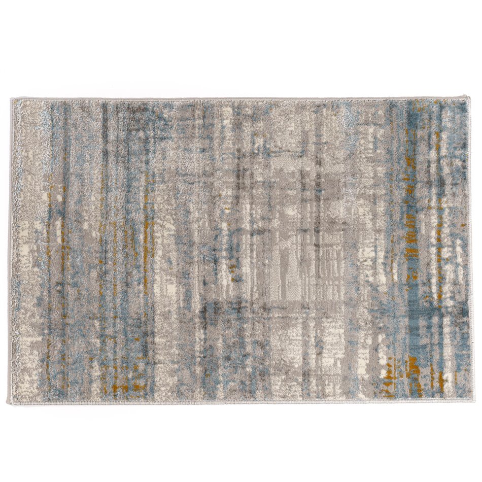 Ковер Amjad 54005/SP7/X, 80X120cm