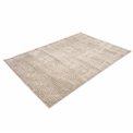 Carpet Alloy 22001/B6X/J, light brown, 200x285cm