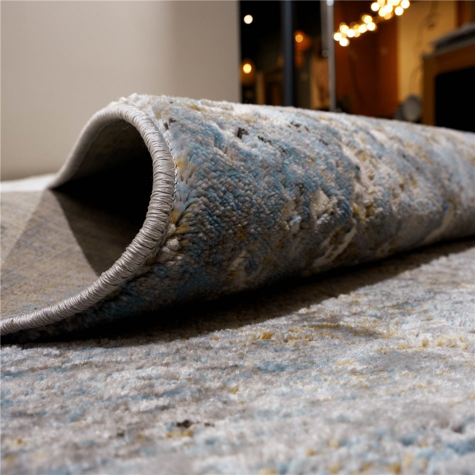 Ковер Amjad 62069/KY7/L, 200x285cm