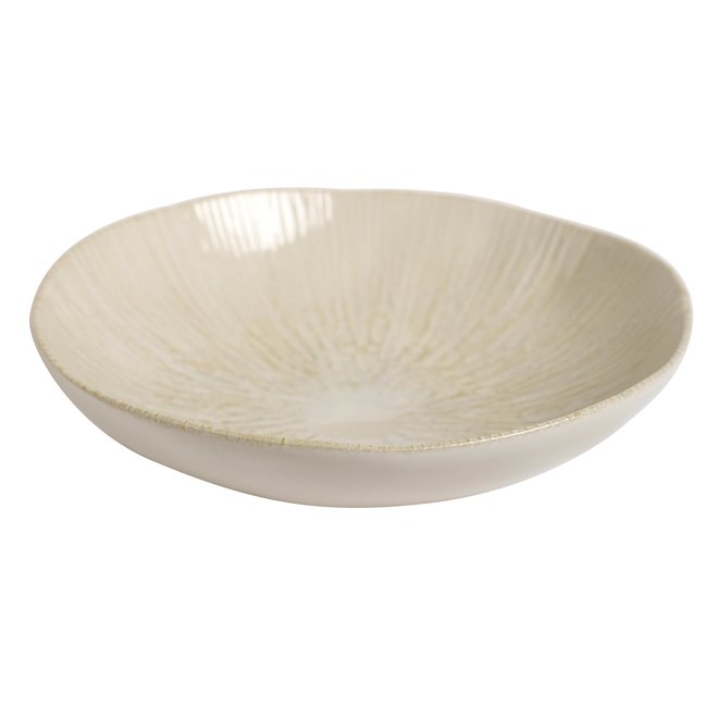 Тарелка ANYA Iberica Brillo, D21cm