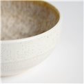 Bowl CALOBRA, D15.5cm H6.2cm