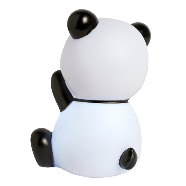 Ночник Panda, H14cm D10cm
