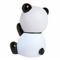 Ночник Panda, H14cm D10cm
