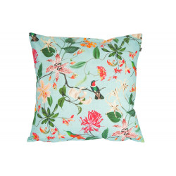 Декоративная наволочка Inflorescence 30,  60x60cm
