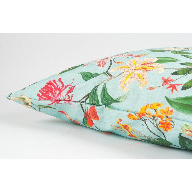 Декоративная наволочка Inflorescence 30,  60x60cm