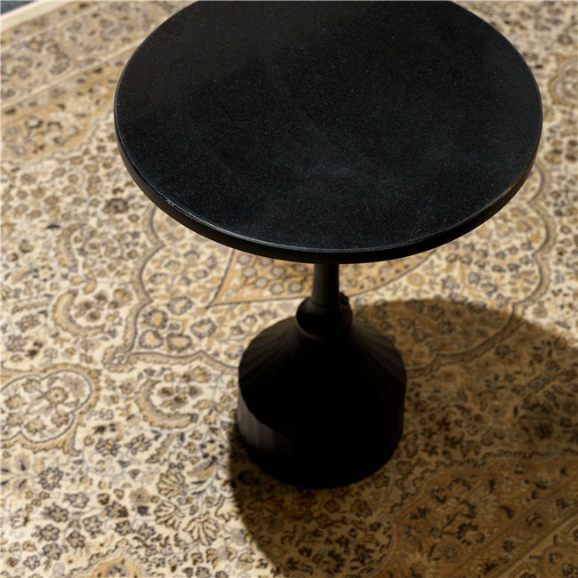 Carpet Newinn, 100x140cm