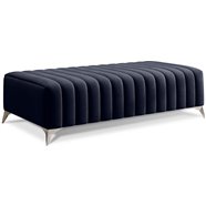 MONOLITH / синий