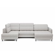 Левая сторона