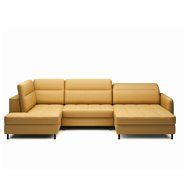 Правая сторона