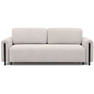 ROYAL / бежевый