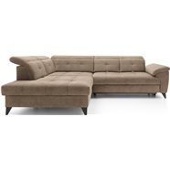 AURA / бежевый