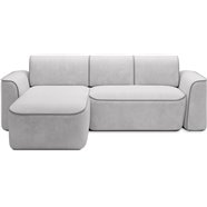 AMORE / светло-серый, темно-серый