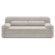 TABBRIS / бежевый