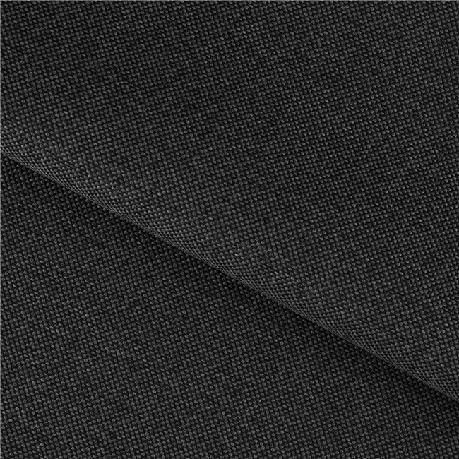 Скамья Eltorrenso, Inari 96, темно-серый, H45x73x145см