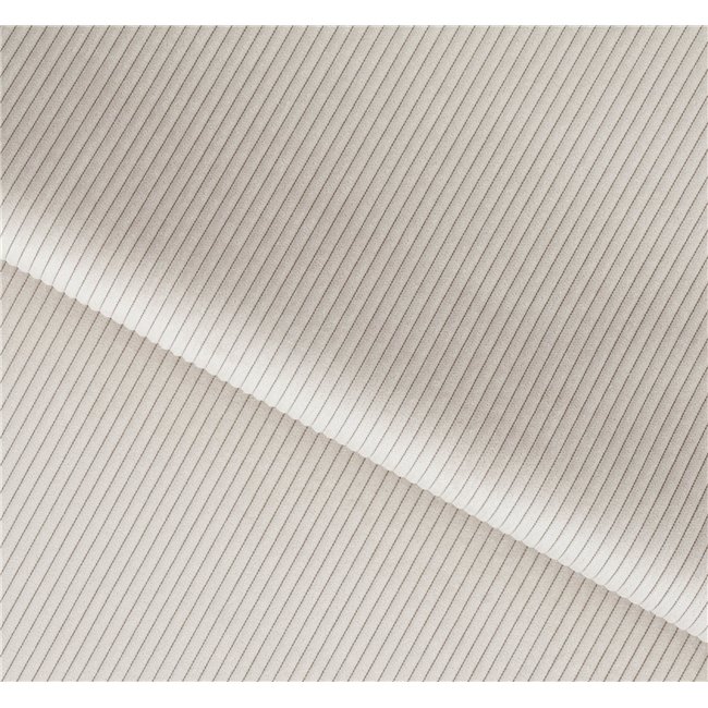 Диван-кровать Elios, раздвижной, Tabbris 18, бежевый, H87x89x236см