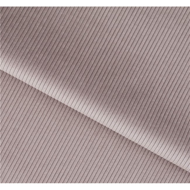 Диван-кровать Elios, раздвижной, Tabbris 22, коричневый, H87x89x236см