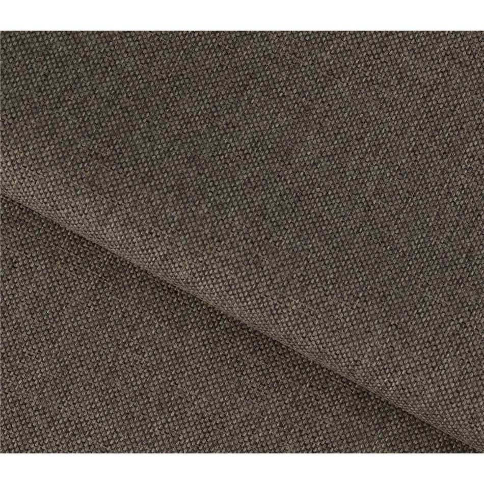 Armchair Elsilva Vero 18, beige, H82x95x93cm