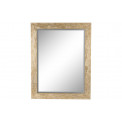 Sienas spogulis Indora, 93x73cm