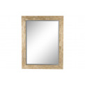 Wall mirror Indora, 93x73cm