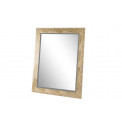 Wall mirror Indora, 93x73cm