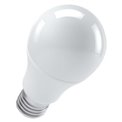 LED Light Bulb 14W E27, 1521 lm, 2700K