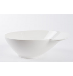 Чаша с ручкой, 21x16x7.7cm