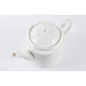 Tea Pot, 700ml, 25x13.5x17cm