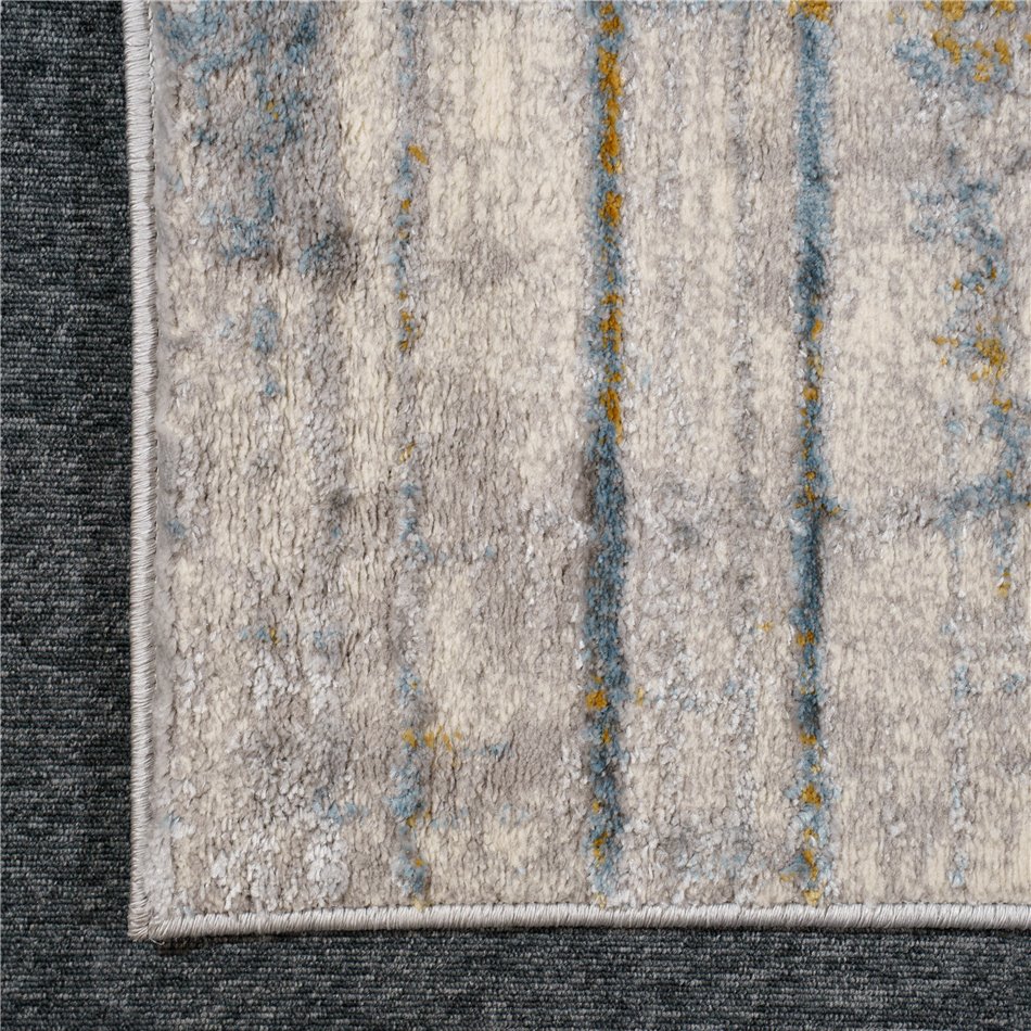 Ковер Amjad 54005/KY7/X, 160x235cm