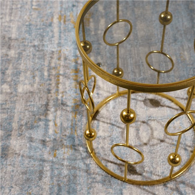 Ковер Amjad 54005/KY7/X, 160x235cm