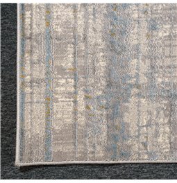 Paklājs Amjad 54005/KY7/X, 200x285cm
