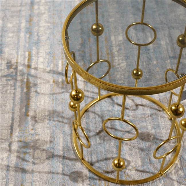 Ковер Amjad 54005/KY7/X, 200x285cm