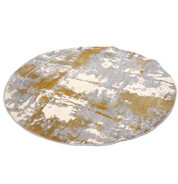 Ковер Amjad 50/KY7/A, D150cm