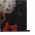 Wall hanging Bloemen, H170x140x3cm