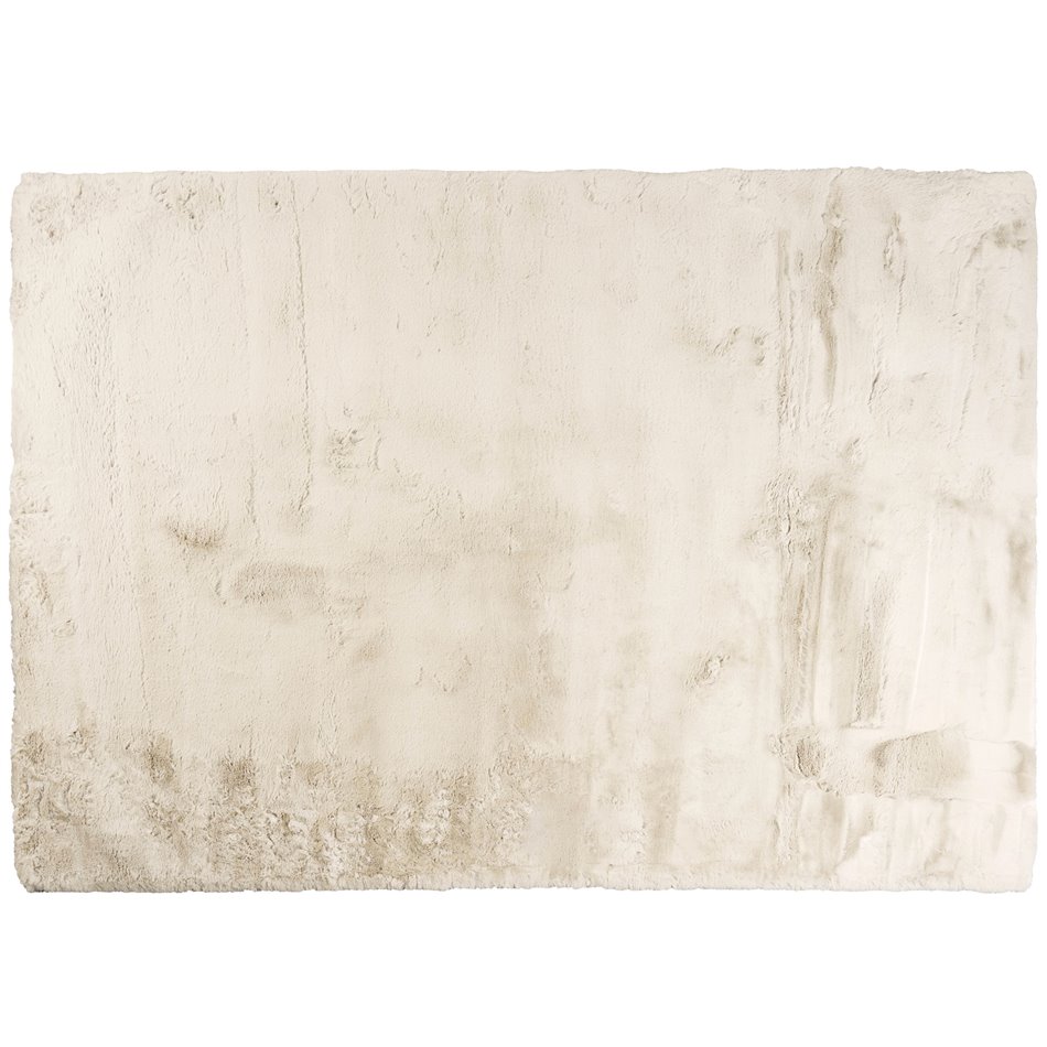 Ковер Laheaven, цвет слоновой кости, 200x290cm