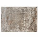 Carpet Laparis, beige, 160x230cm