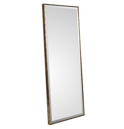 Spogulis Imari, zelta krasā, 50x130cm