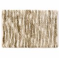 Коврик для ванной Degade, бежевый, 50x75см