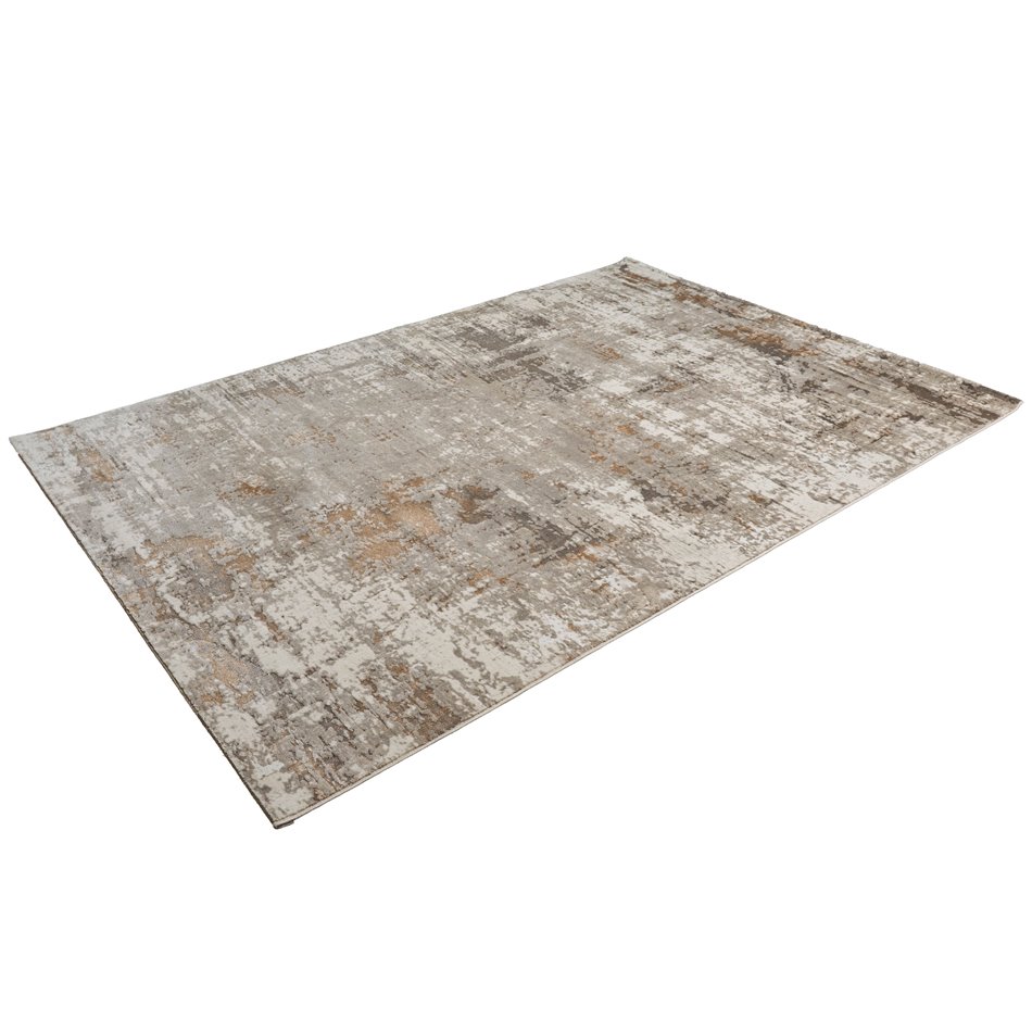 Carpet Laparis, beige, 160x230cm