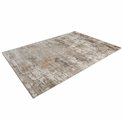Carpet Laparis, beige, 160x230cm