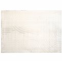 Carpet Lacomfort, light taupe, 200x290cm
