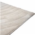 Carpet Lacomfort, light taupe, 200x290cm
