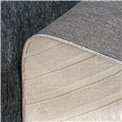 Carpet Lacomfort, light taupe, 200x290cm